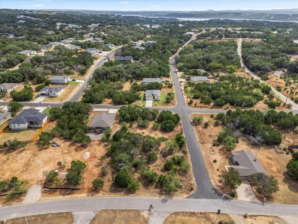 21902 and 21904 Osage LN