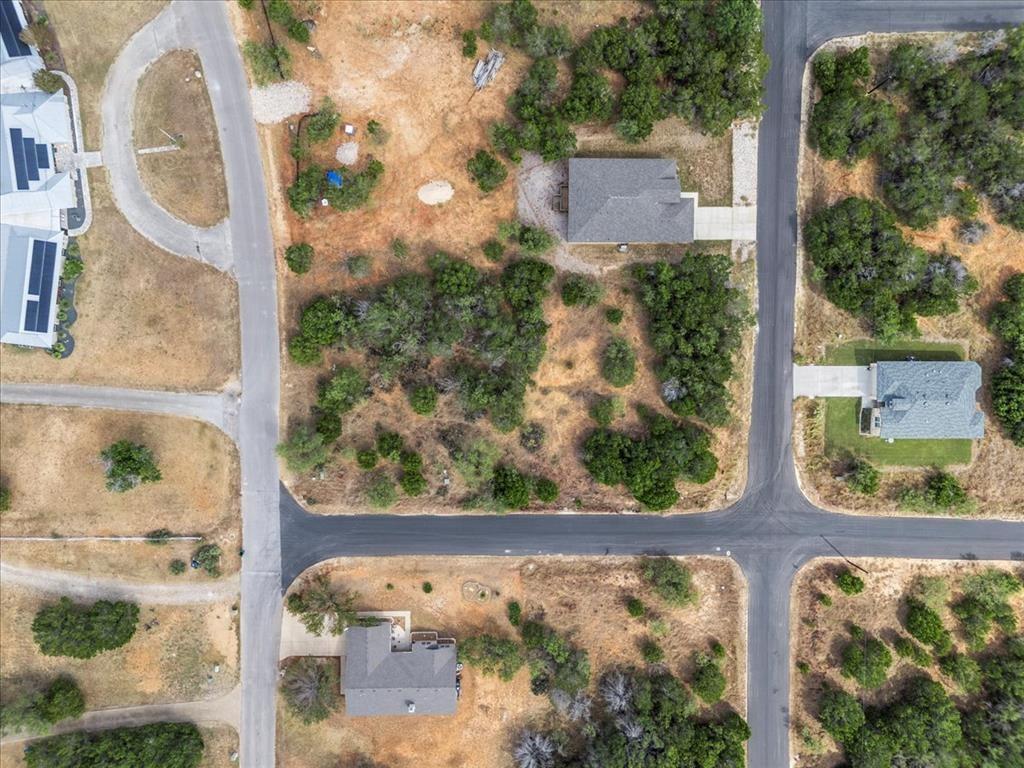 21902 and 21904 Osage LN