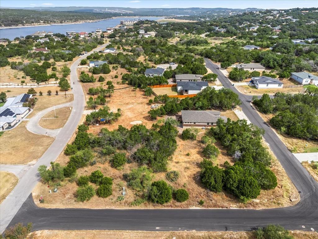 21902 and 21904 Osage LN