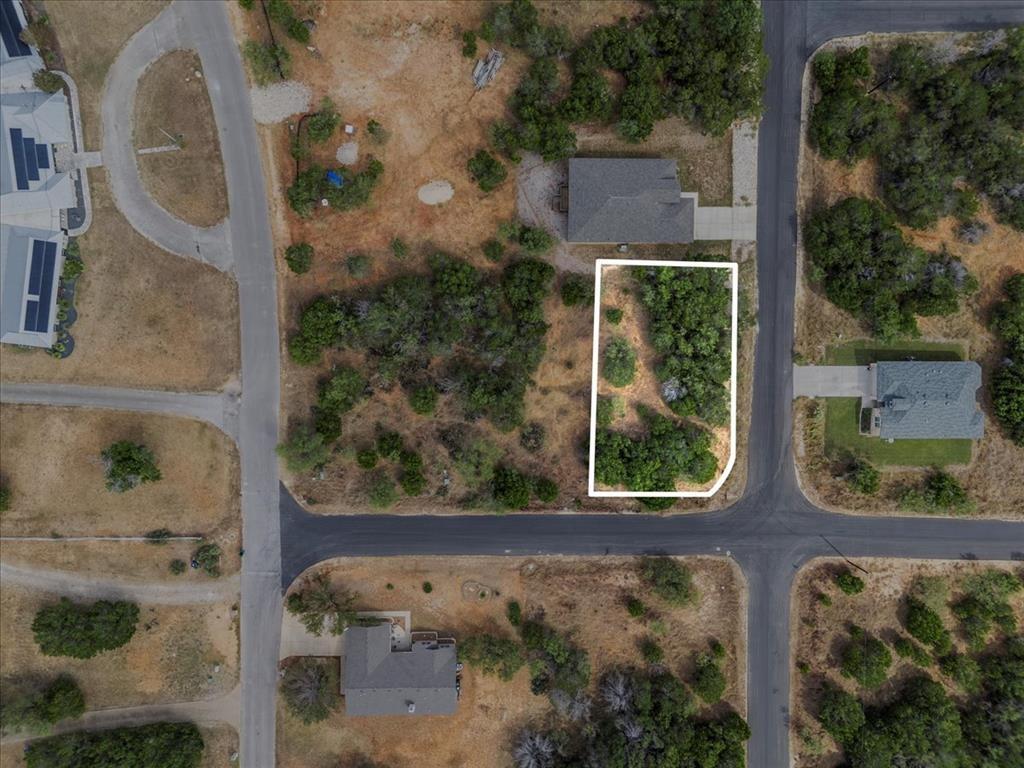 21902 and 21904 Osage LN