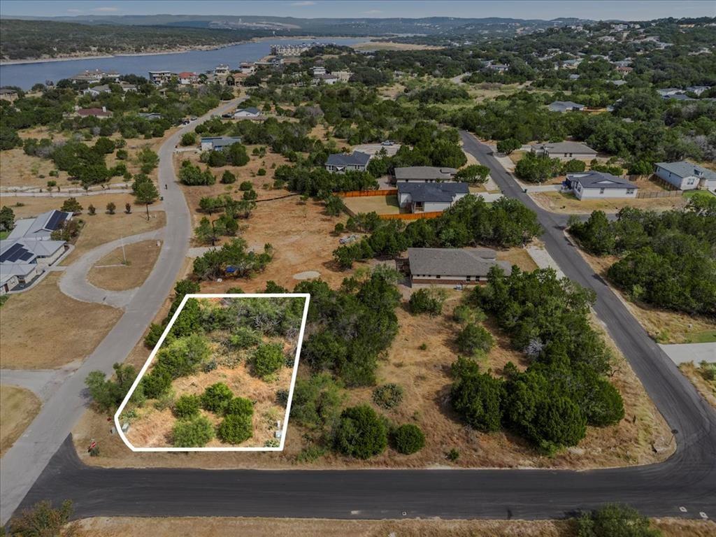 21902 and 21904 Osage LN