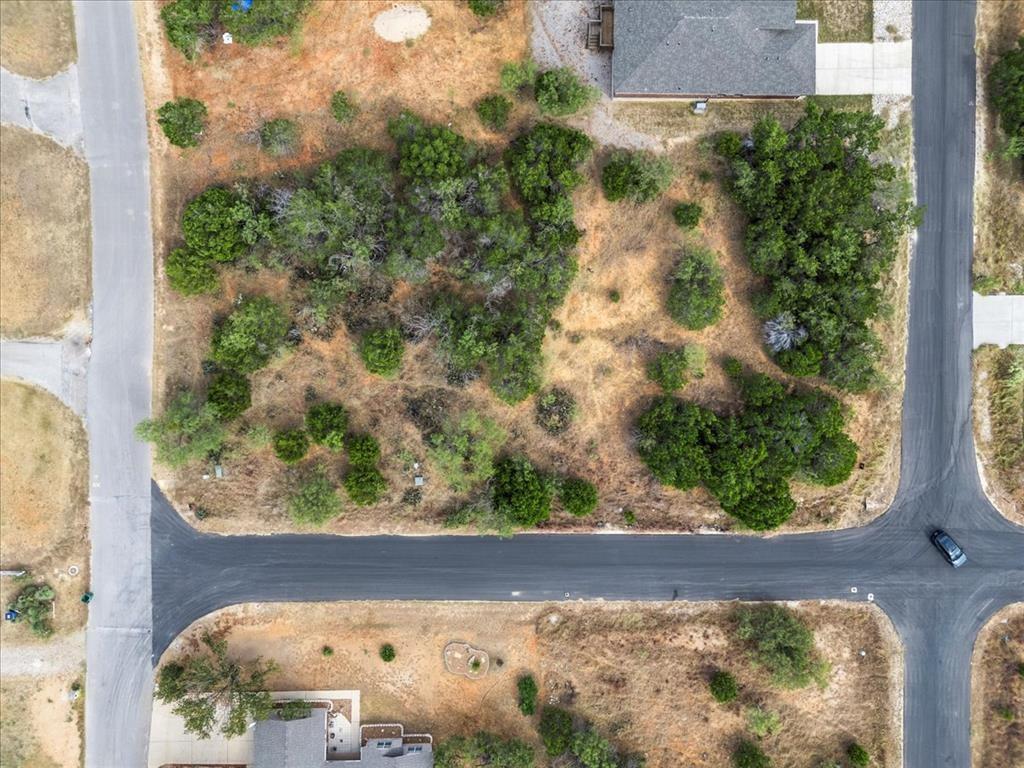21902 and 21904 Osage LN