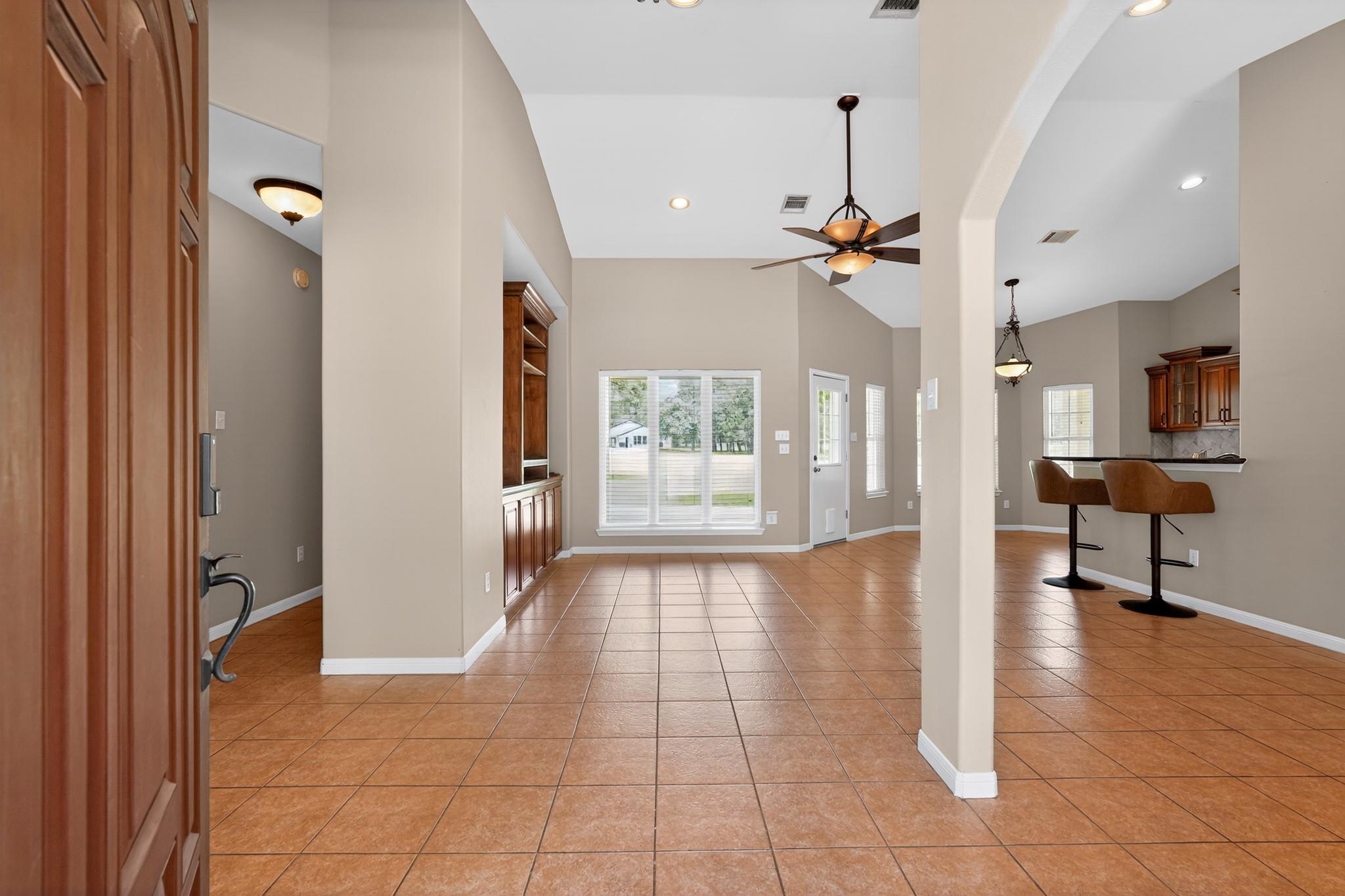 410 Pinehurst DR