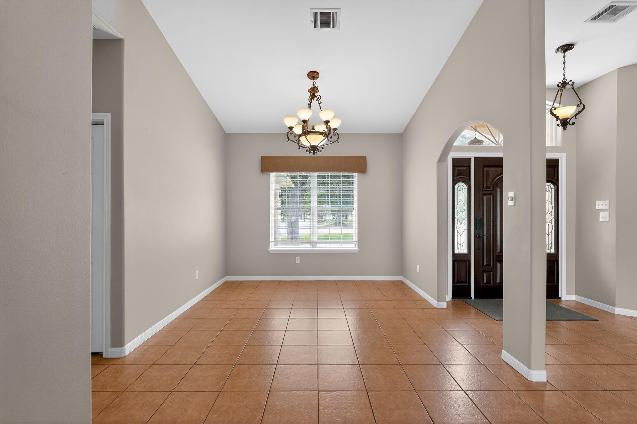 410 Pinehurst DR