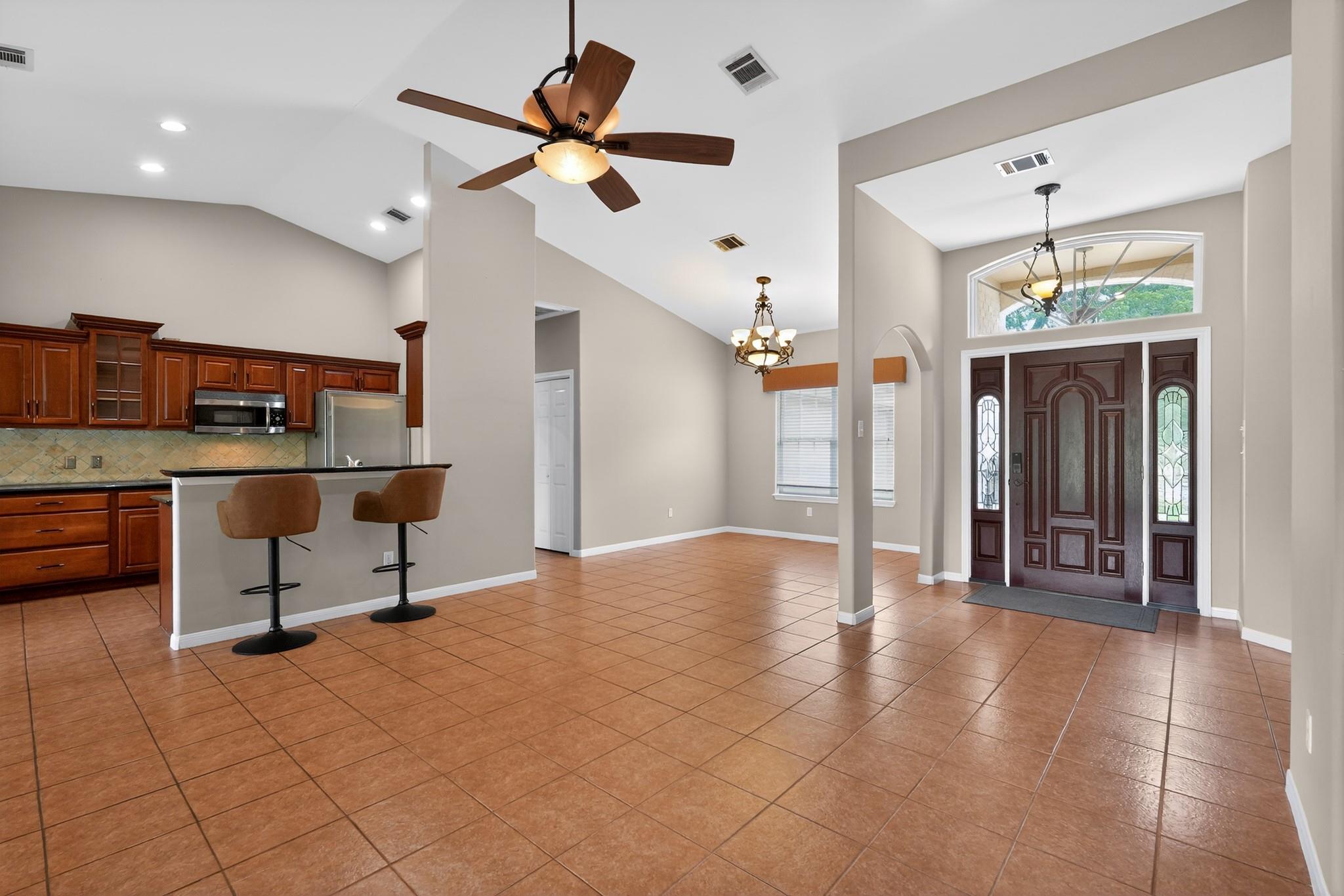 410 Pinehurst DR