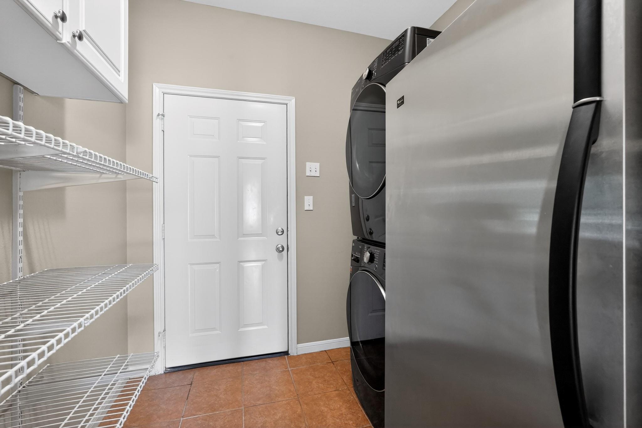 410 Pinehurst DR