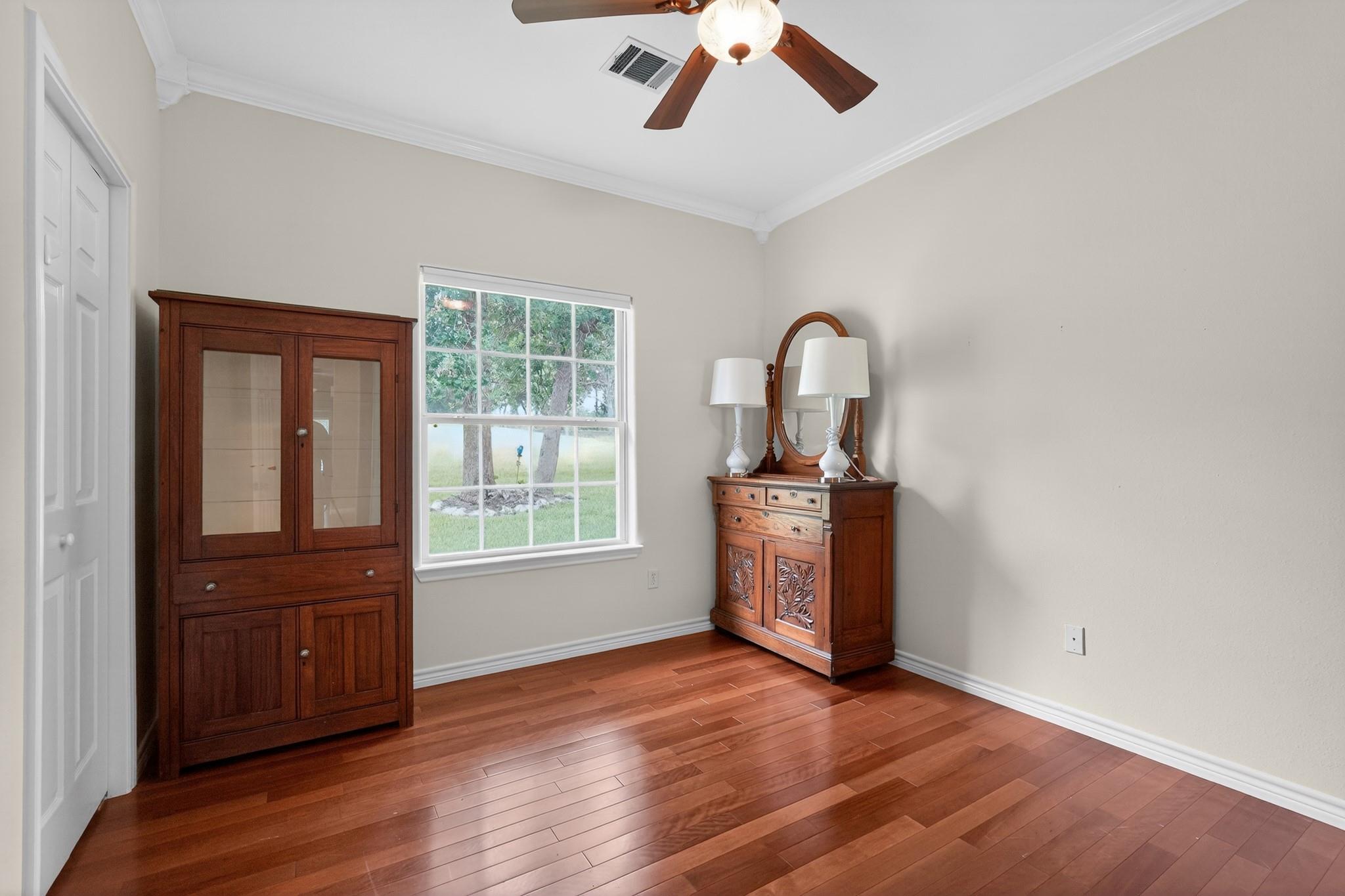 410 Pinehurst DR