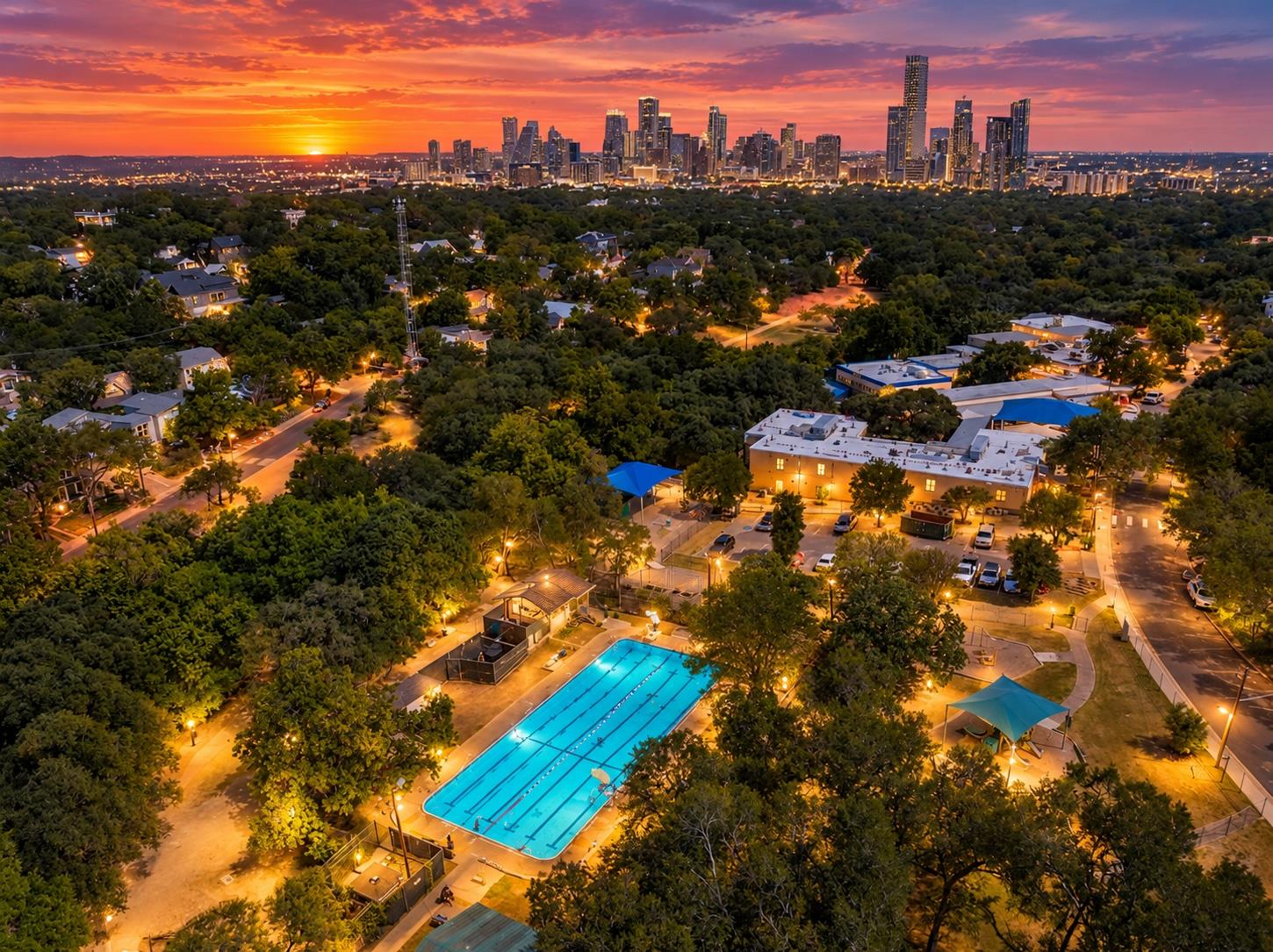 2303 East Side DR # 210