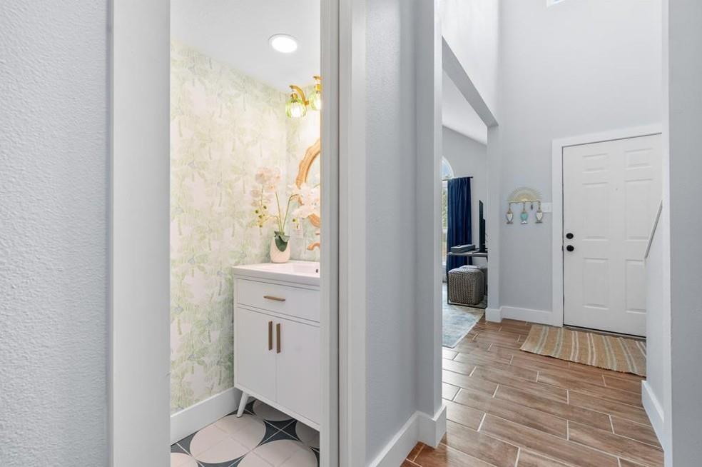 2714 Vancouver Drive