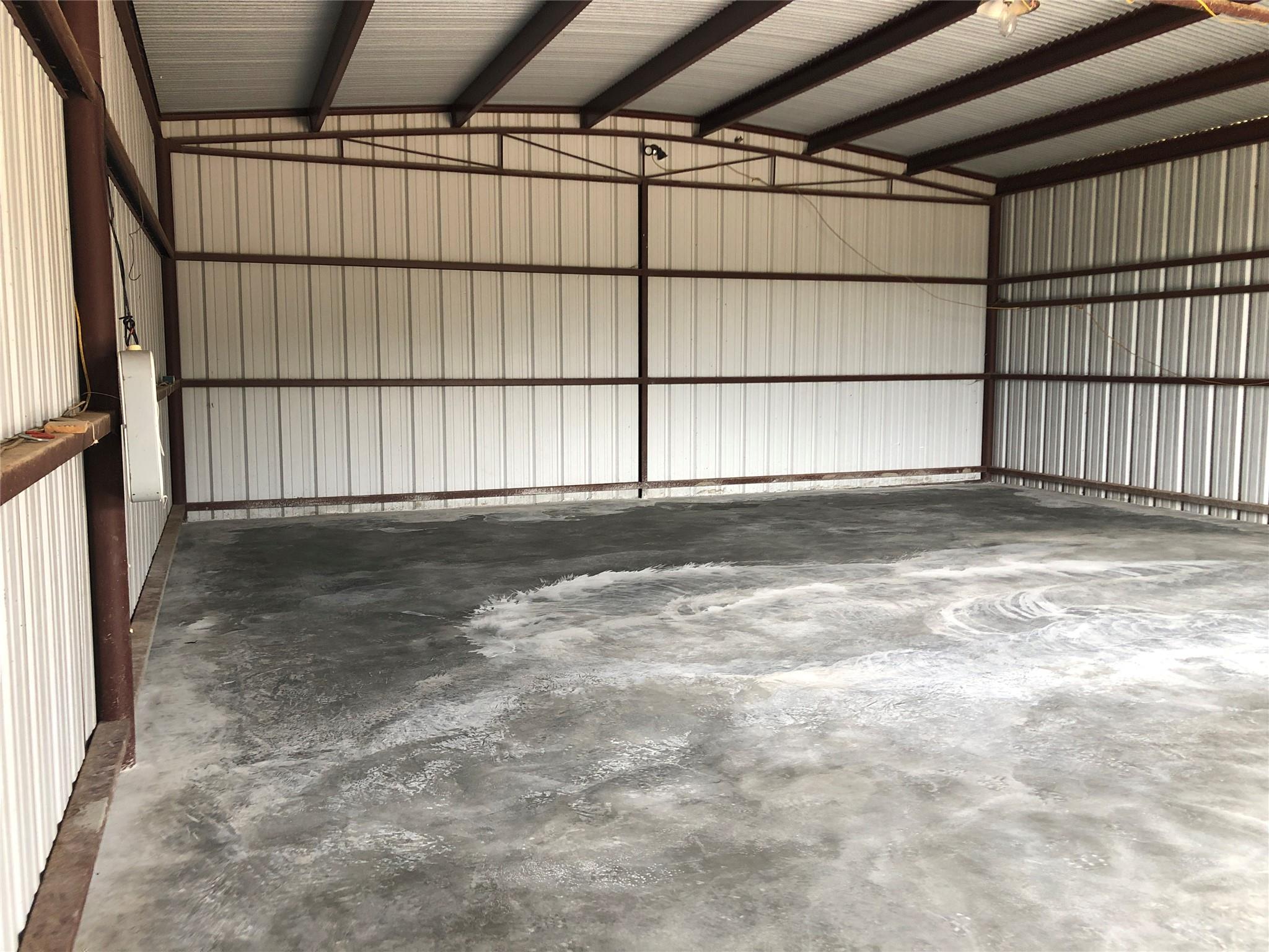 435 Spangenberg RD