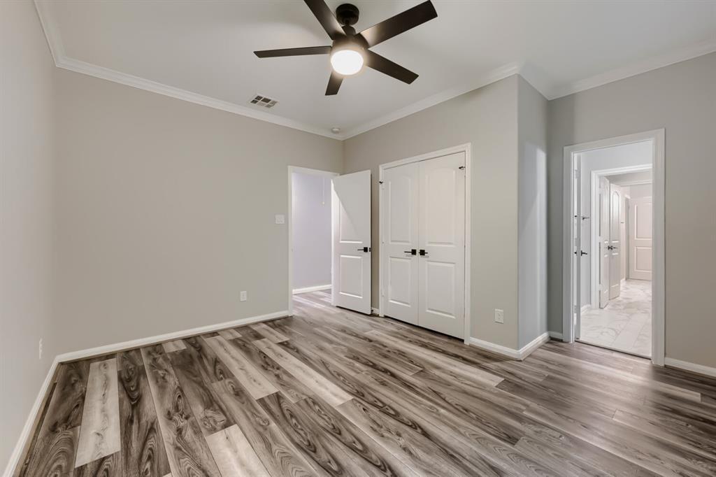 11715 Creek View Lane