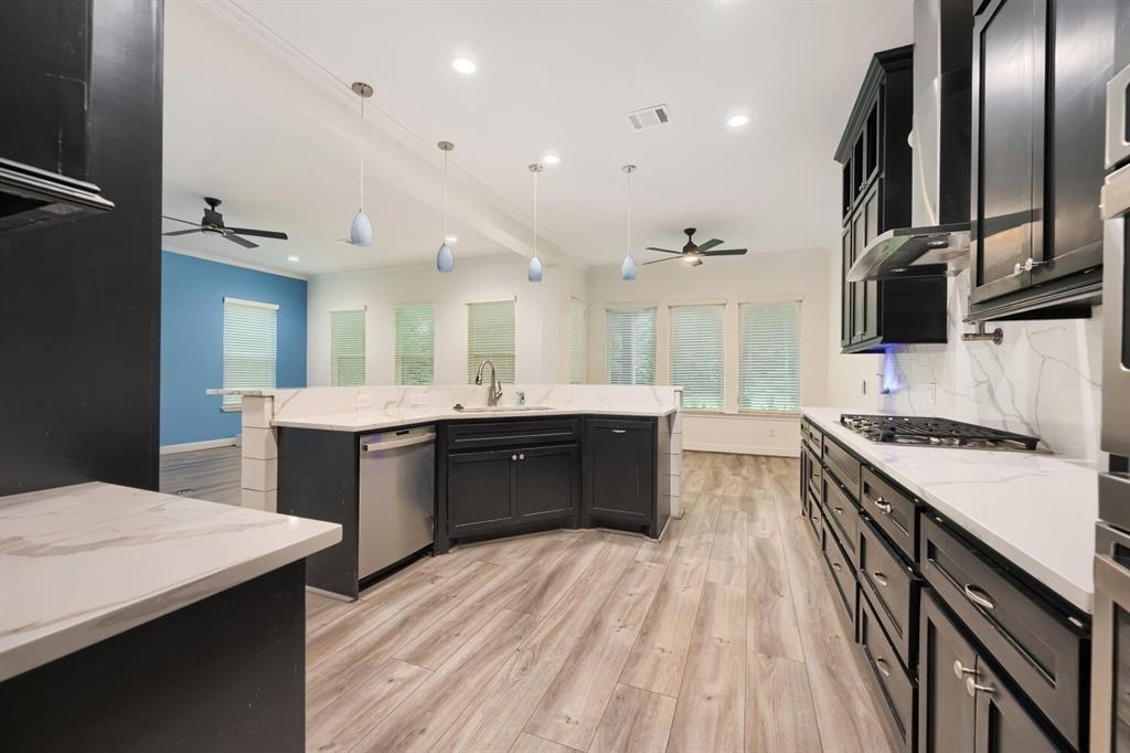 11715 Creek View Lane