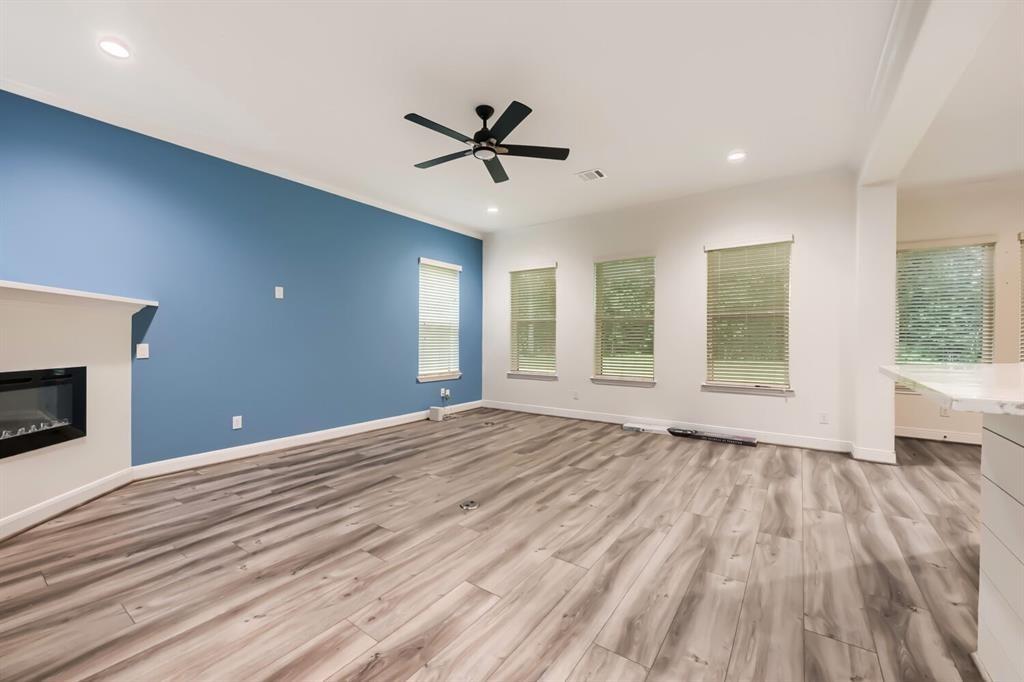 11715 Creek View Lane