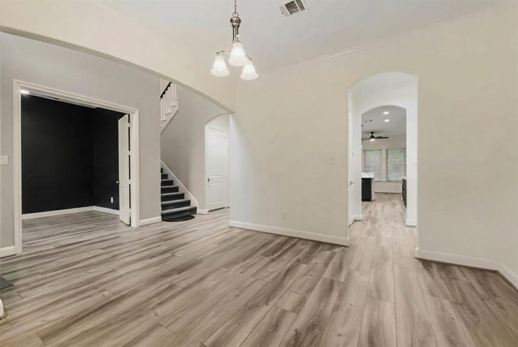 11715 Creek View Lane