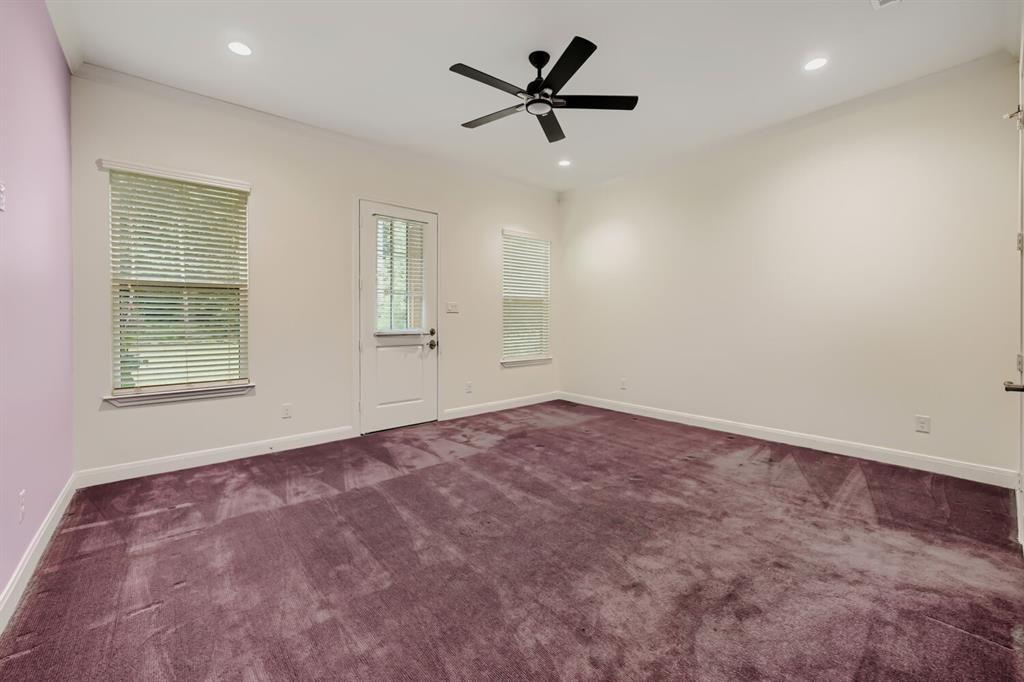 11715 Creek View Lane