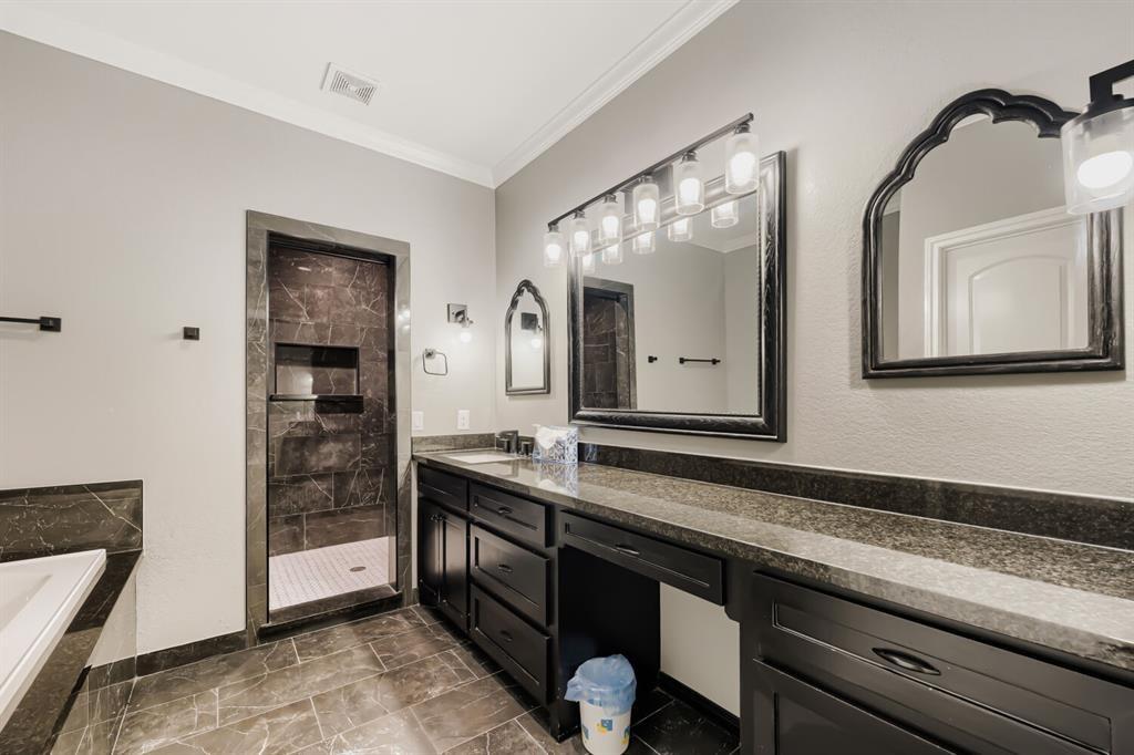 11715 Creek View Lane