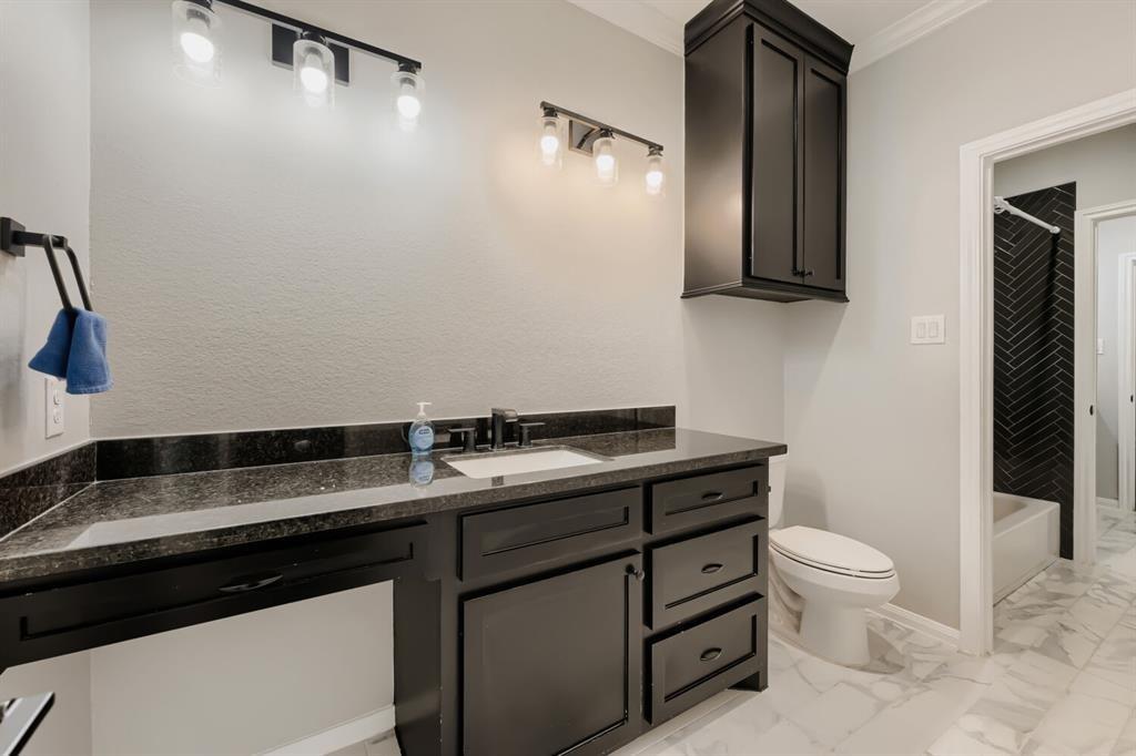 11715 Creek View Lane