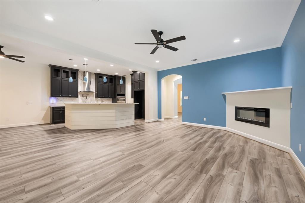 11715 Creek View Lane