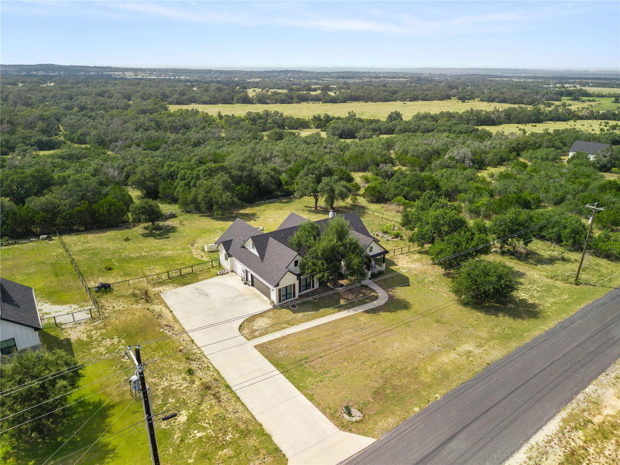 115 N Calvin Barrett