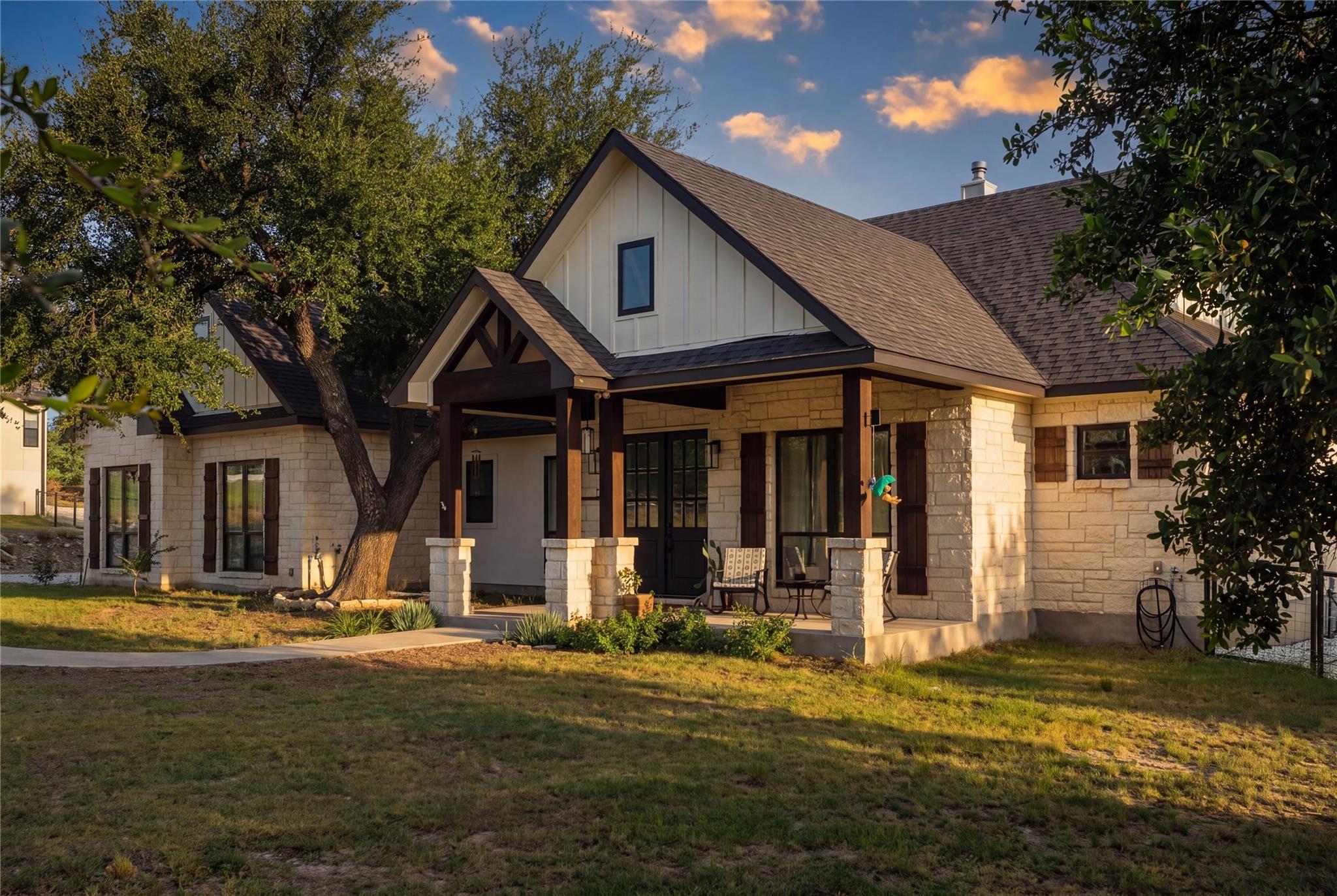 115 N Calvin Barrett