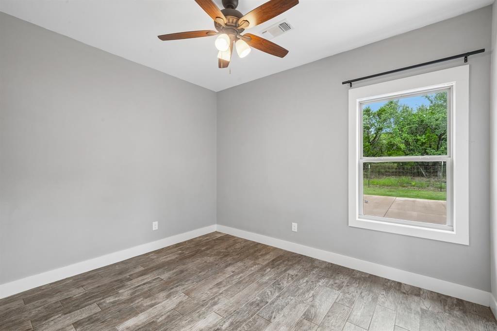 190 Magnolia Meadow