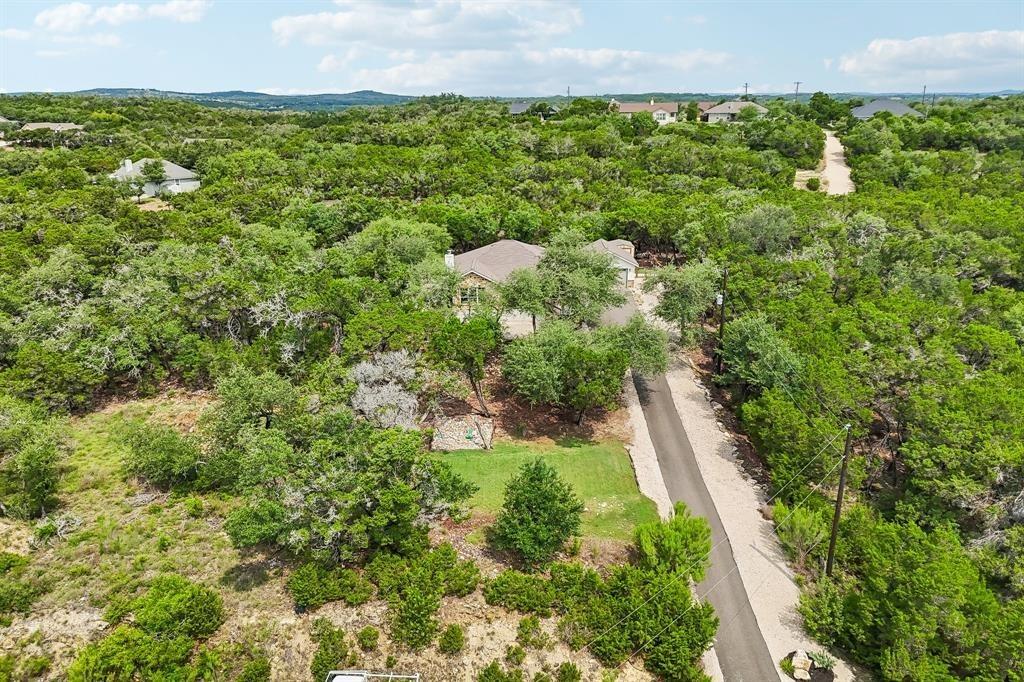 190 Magnolia Meadow
