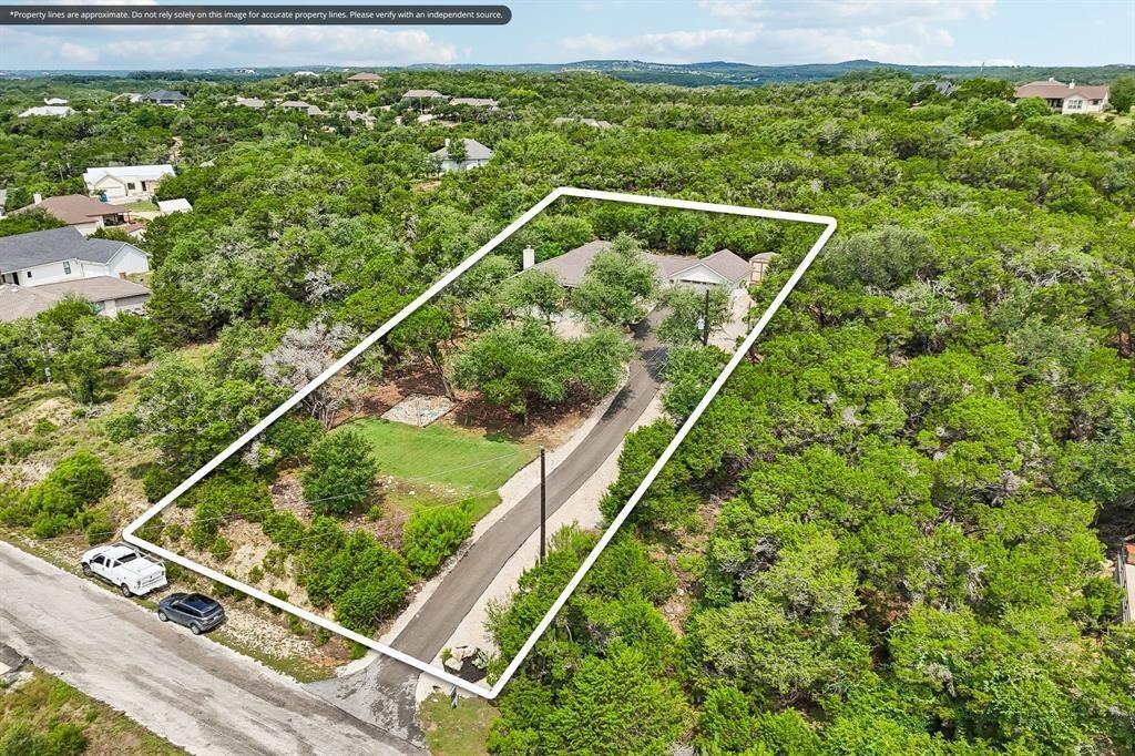 190 Magnolia Meadow