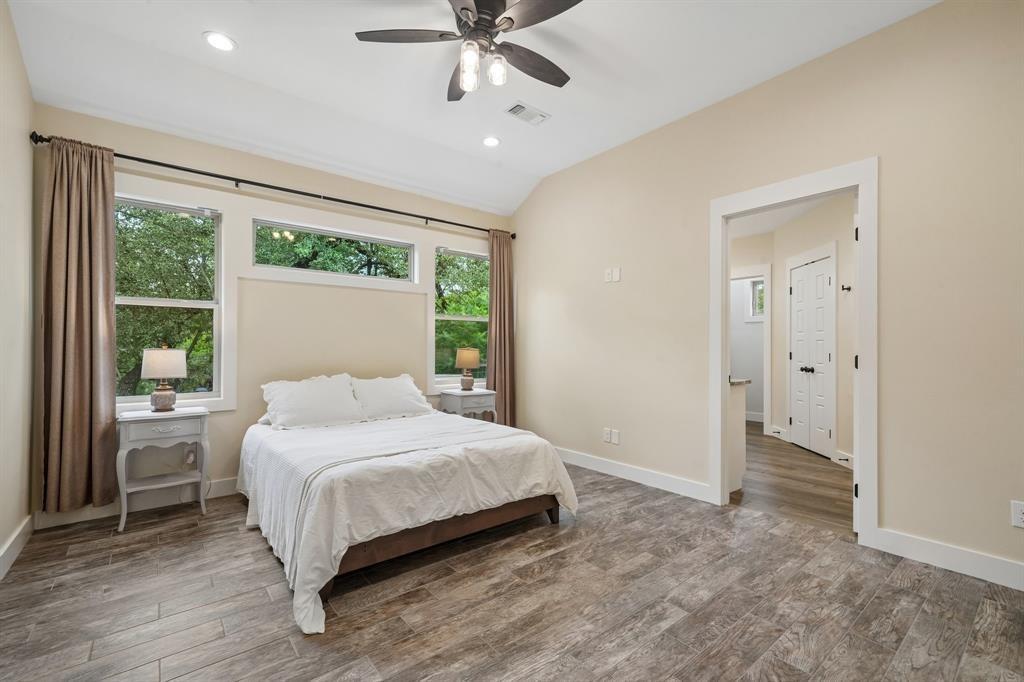 190 Magnolia Meadow