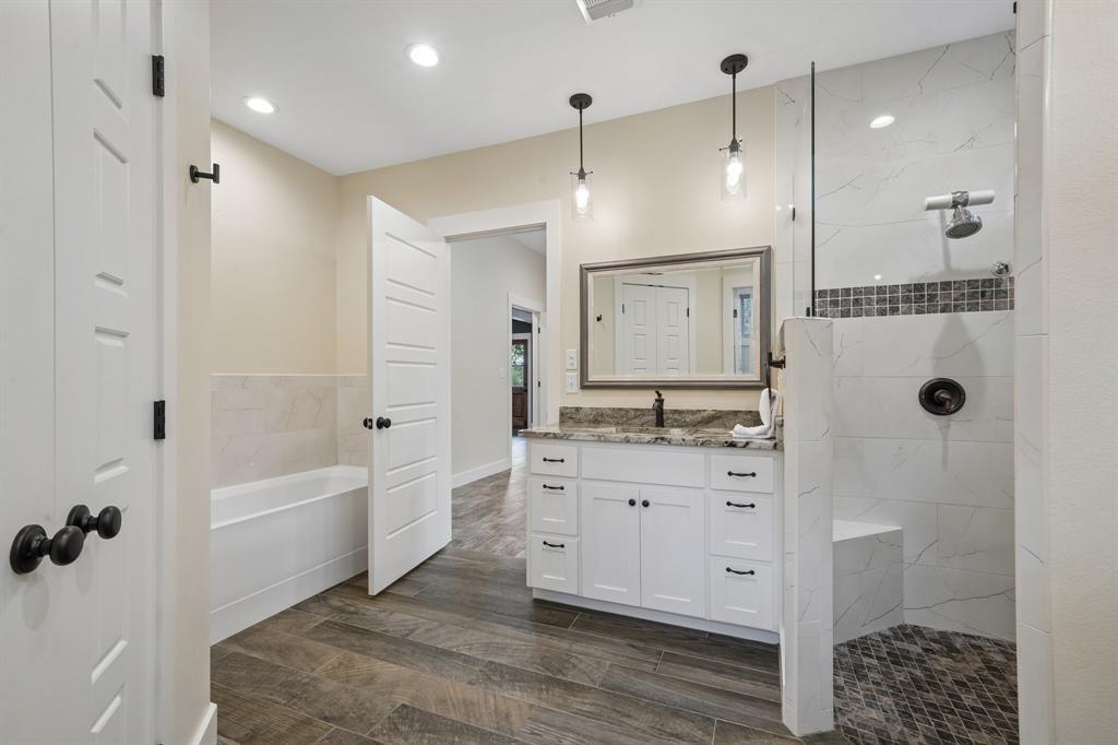 190 Magnolia Meadow