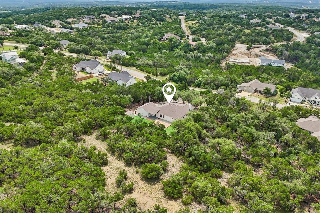 190 Magnolia Meadow