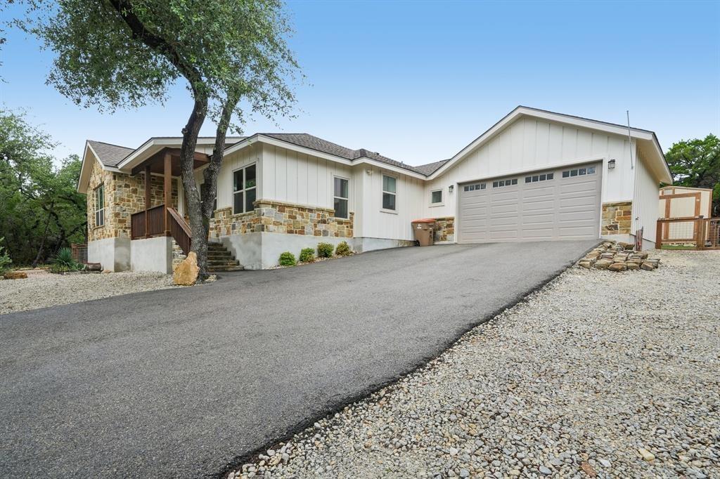 190 Magnolia Meadow