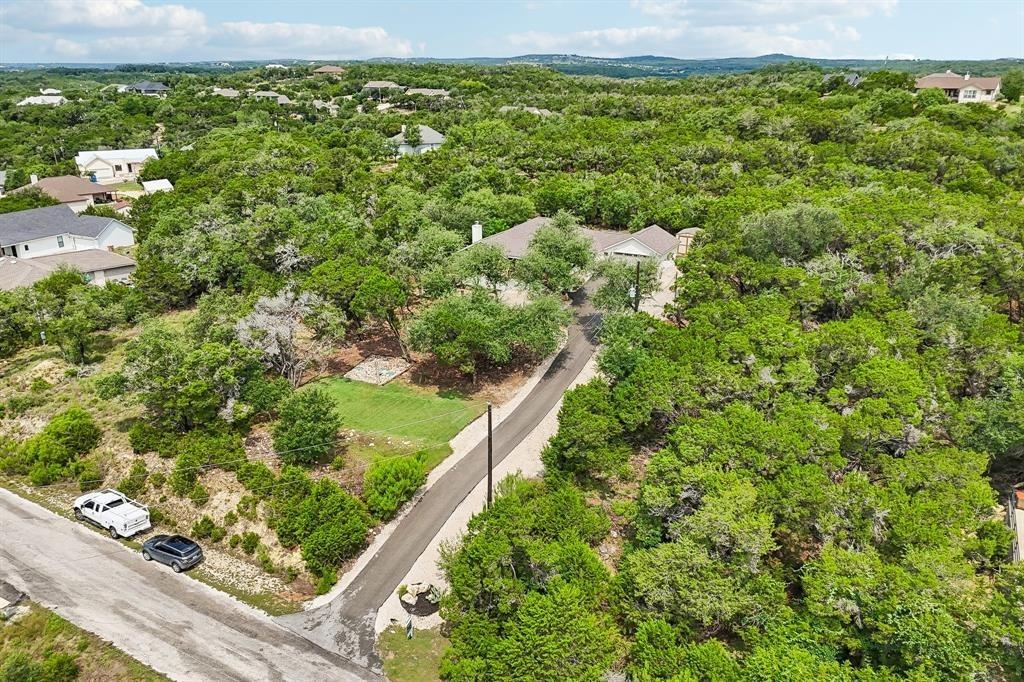 190 Magnolia Meadow