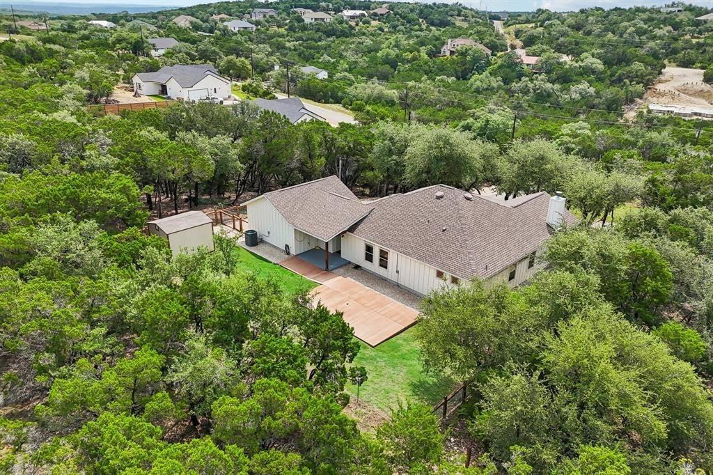 190 Magnolia Meadow