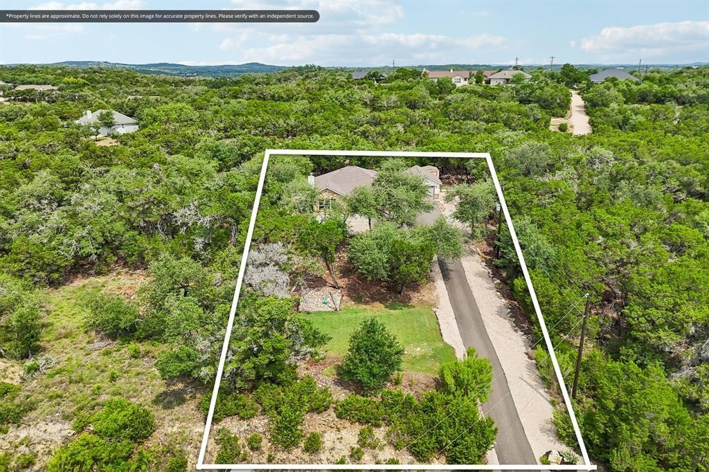 190 Magnolia Meadow