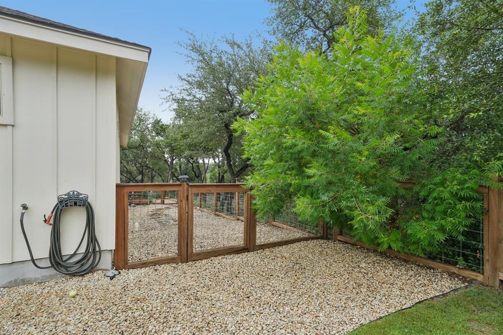 190 Magnolia Meadow
