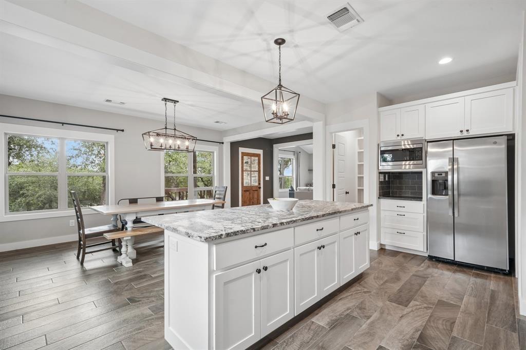190 Magnolia Meadow