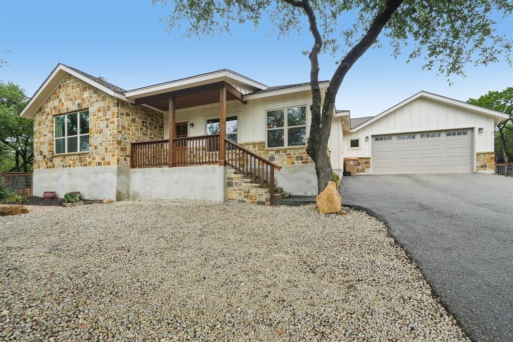 190 Magnolia Meadow