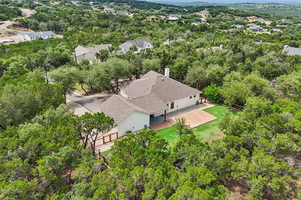 190 Magnolia Meadow