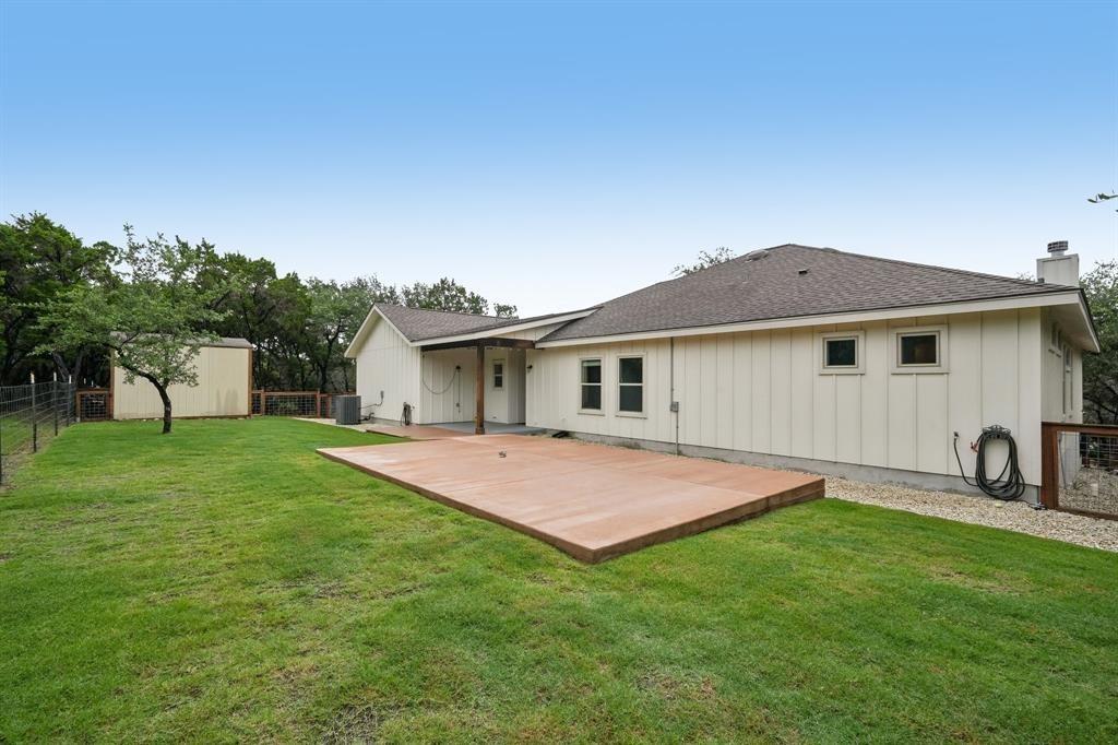 190 Magnolia Meadow