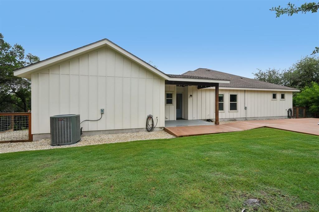 190 Magnolia Meadow