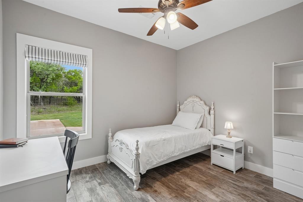 190 Magnolia Meadow
