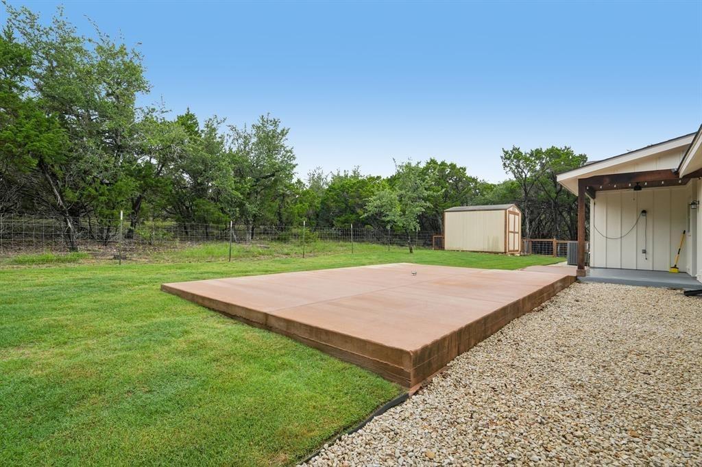190 Magnolia Meadow