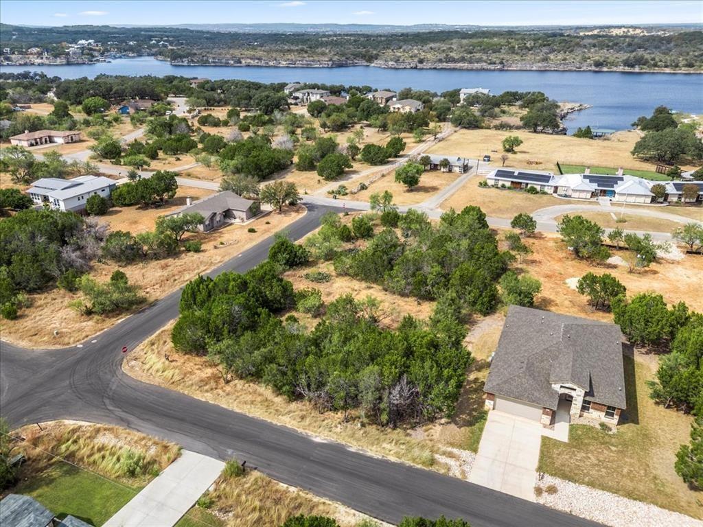 21900 Osage LN