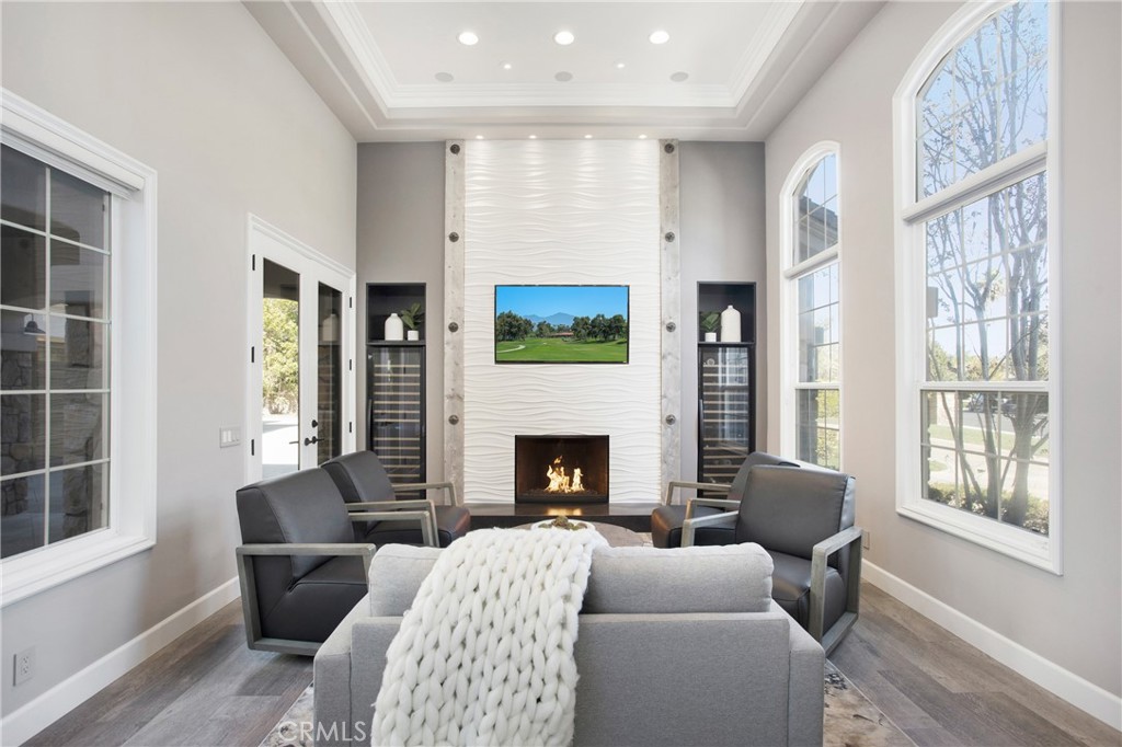 31171 Old San Juan Road