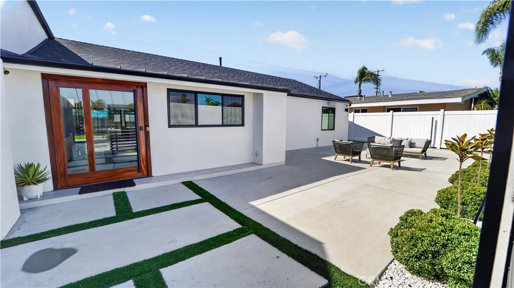 1741 Irvine