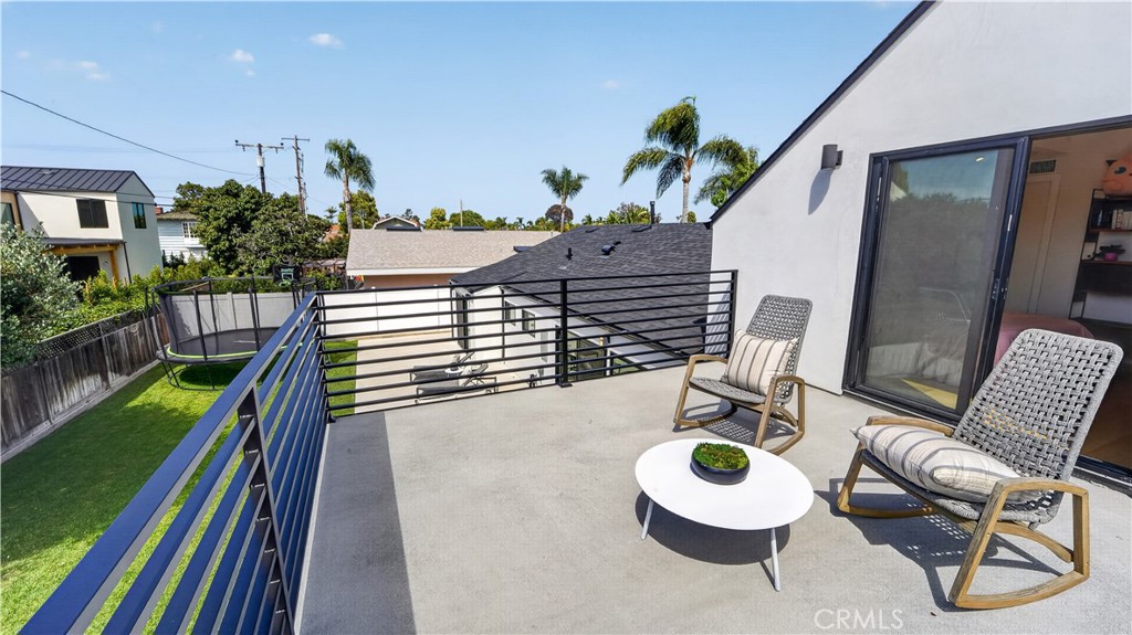 1741 Irvine