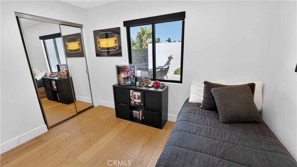 1741 Irvine