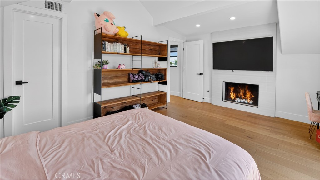 1741 Irvine