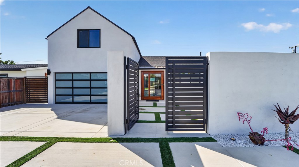 1741 Irvine