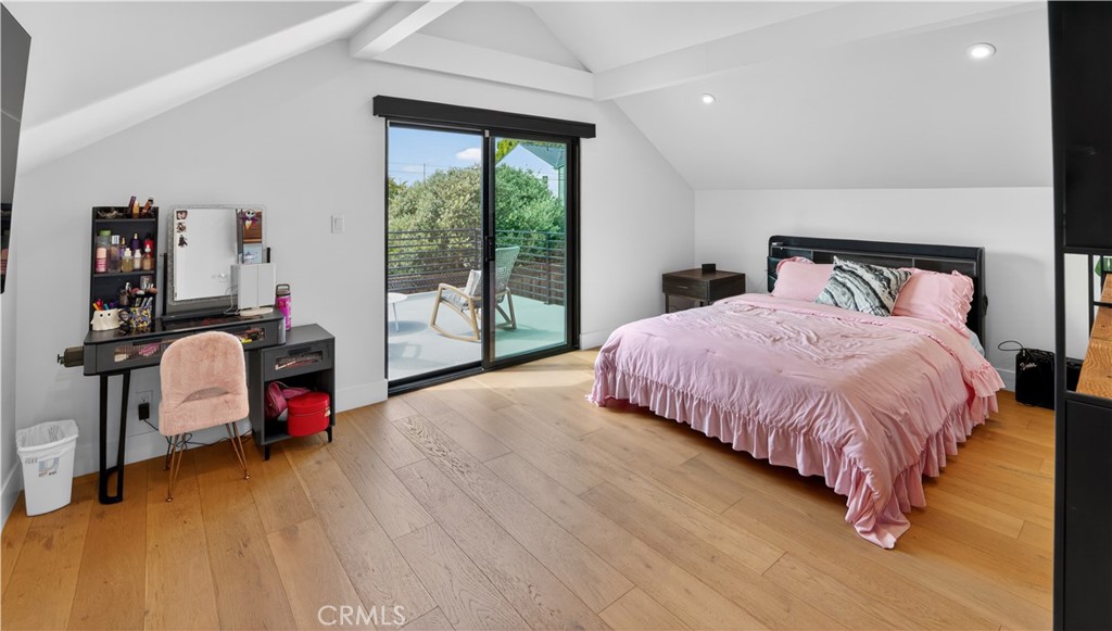1741 Irvine